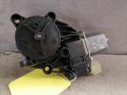Ford Fiesta JA8 original Fensterhebermotor vorn rechts Bj.2010 Ford Fiesta JA8 original Fensterhebermotor vorn rechts Bj.2010