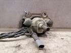 BMW 116i F20 Bremssattel hinten rechts Bremszange Bosch BJ2013