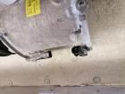 Ford Focus MK3 BJ16 Klimakompressor 1.0 92KW DV61-19D629-FF Fomoco Ford Focus MK3 BJ16 Klimakompressor 1.0 92KW DV61-19D629-FF Fomoco