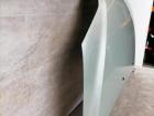 Mazda 2 DY Motorhaube Frontklappe Deckel vorn 33V Breeze Metallic BJ2006