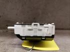 Ford Fiesta JA8 Radio Display Anzeige BJ2011 8A6T-18B955-ED Bildschirm