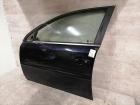 Opel Signum original Tür vorn links Z21A Saturnblau Bj.2004 Opel Signum original Tür vorn links Z21A Saturnblau Bj.2004