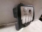 Audi A3 8P Motorabdeckung 2.0TDI BKD 03G103925BP Abdeckung Motor Verkleidung