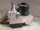 Lexus IS200 ABS Block Hydroaggregat 133200-5040 Denso 2.0 114KW BJ1999