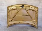 Audi A3 8L original Motorhaube LY1U-Mayagelb Bj.1999 Audi A3 8L original Motorhaube LY1U-Mayagelb Bj.1999