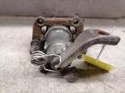 Honda Accord CL9 Bremssattel hinten links Bremszange 2.4 140KW Lucas BJ03