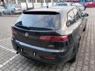 Alfa Romeo 159 original Rücklicht Rückleuchte Schlussleuchte rechts Kombi Bj.2008 Alfa Romeo 159 original Rücklicht Rückleuchte Schlussleuchte rechts Kombi Bj.2008