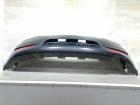 Kia Pro Ceed original Stoßstange Stossfänger hinten 3-Türer 1K Black Bj.2008