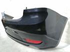 Kia Pro Ceed original Stoßstange Stossfänger hinten 3-Türer 1K Black Bj.2008