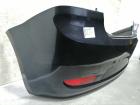 Kia Pro Ceed original Stoßstange Stossfänger hinten 3-Türer 1K Black Bj.2008