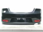 Kia Pro Ceed original Stoßstange Stossfänger hinten 3-Türer 1K Black Bj.2008