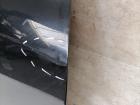 Kia Pro Ceed Tür rechts Beifahrertür 3-türer 1K Black Perleffekt BJ08-13 Kia Pro Ceed Tür rechts Beifahrertür 3-türer 1K Black Perleffekt BJ08-13
