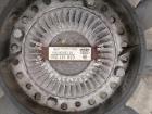 Audi A4 B5 Viscolüfter 058121350 1.9TDI 81KW BJ1998 Audi A4 B5 Viscolüfter 058121350 1.9TDI 81KW BJ1998
