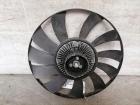 Audi A4 B5 Viscolüfter 058121350 1.9TDI 81KW BJ1998 Audi A4 B5 Viscolüfter 058121350 1.9TDI 81KW BJ1998
