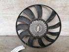 Audi A4 B5 Viscolüfter 058121350 1.9TDI 81KW BJ1998 Audi A4 B5 Viscolüfter 058121350 1.9TDI 81KW BJ1998