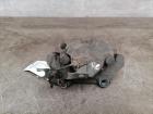 Audi A4 B5 Bremssattel vorn rechts 1.9TDI 81KW Bremszange ATE 288MM BJ98 Audi A4 B5 Bremssattel vorn rechts 1.9TDI 81KW Bremszange ATE 288MM BJ98