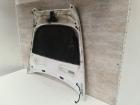 Audi A6 4F Motorhaube Frontklappe Deckel vorn LY9C-Ibisweiss BJ05-08