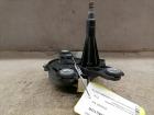 Nissan Primera Wischermotor hinten 28710AU20001 5317712 Heckwischermotor BJ2002 Nissan Primera Wischermotor hinten 28710AU20001 5317712 Heckwischermotor BJ2002