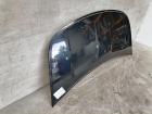 Smart ForFour 454 Motorhaube Frontklappe Deckel vorn Schwarz BJ04-06