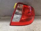 Hyundai Getz Rüchlicht rechts Rückleuchte Heckleuchte rot weiss 5-Türer BJ05-09 Hyundai Getz Rüchlicht rechts Rückleuchte Heckleuchte rot weiss 5-Türer BJ05-09