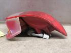 Hyundai Getz Rüchlicht links Rüchleuchte Heckleuchte rot weiss 5-Türer BJ05-09 Hyundai Getz Rüchlicht links Rüchleuchte Heckleuchte rot weiss 5-Türer BJ05-09
