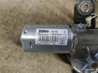 VW Passat Wischermotor Heckwischermotor 5G0955711A Variant 3G B8 BJ14-19