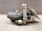 VW Passat 3G B8 original Bremssattel hinten links 1.6TDI 88KW Bj.2015 VW Passat 3G B8 original Bremssattel hinten links 1.6TDI 88KW Bj.2015