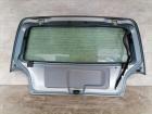 Renault Twingo Heckklappe Kofferraumklappe Hecktür MV427-Blue Eole BC BJ98-04
