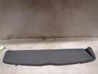 Citroen C2 original Hutablage Abdeckung Kofferraum Bj.2005