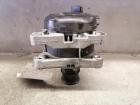 Ford Focus DYB Lichtmaschine 120A 1.0 92kw M1DA BJ14-18 Ford Focus DYB Lichtmaschine 120A 1.0 92kw M1DA BJ14-18