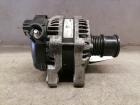 Ford Focus DYB Lichtmaschine 120A 1.0 92kw M1DA BJ14-18 Ford Focus DYB Lichtmaschine 120A 1.0 92kw M1DA BJ14-18