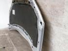 Daihatsu YRV Motorhaube Frontklappe Deckel vorn Grau BJ00-05 Daihatsu YRV Motorhaube Frontklappe Deckel vorn Grau BJ00-05