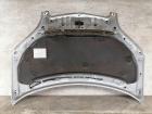 Daihatsu YRV Motorhaube Frontklappe Deckel vorn Grau BJ00-05 Daihatsu YRV Motorhaube Frontklappe Deckel vorn Grau BJ00-05