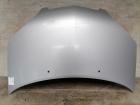 Daihatsu YRV Motorhaube Frontklappe Deckel vorn Grau BJ00-05 Daihatsu YRV Motorhaube Frontklappe Deckel vorn Grau BJ00-05