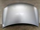 VW Polo 9N1 Motorhaube Frontklappe Deckel vorn LA7W-Reflexsilber BJ01-05 VW Polo 9N1 Motorhaube Frontklappe Deckel vorn LA7W-Reflexsilber BJ01-05