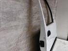 Nissan Kubistar Rohtür vorn rechts Beifahrertür Z09-ICE White BJ03-09 Nissan Kubistar Rohtür vorn rechts Beifahrertür Z09-ICE White BJ03-09