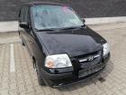Hyundai Atos Außenspiegel Rückspiegel rechts manuell EB Ebony Black BJ04-08
