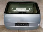 Fiat Ulysse Heckklappe Hecktür Kofferraumklappe Blau BJ02-08