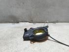 Renault Twingo 3 Lenkwinkelsensor 0265019153 Bosch BJ2019 Renault Twingo 3 Lenkwinkelsensor 0265019153 Bosch BJ2019