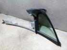 Peugeot 207CC Dreiecksscheibe Türscheibe Seitenscheibe vorn rechts BJ07-09 Peugeot 207CC Dreiecksscheibe Türscheibe Seitenscheibe vorn rechts BJ07-09