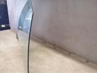 Peugeot 207CC Seitenscheibe Türscheibe vorn rechts BJ07-09