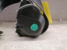 VW Polo 6R Gurtrolle hinten rechts 6R0857806 BJ09-14 5-Türer VW Polo 6R Gurtrolle hinten rechts 6R0857806 BJ09-14 5-Türer