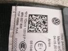 VW Polo 6R Gurtrolle hinten rechts 6R0857806 BJ09-14 5-Türer VW Polo 6R Gurtrolle hinten rechts 6R0857806 BJ09-14 5-Türer