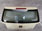 Seat Arosa original Heckklappe mit Heckscheibe Facelift Bj.2001