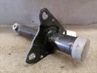 Audi A4 B5 Pralldämpfer vorn rechts 8D0807134A BJ99-01 Audi A4 B5 Pralldämpfer vorn rechts 8D0807134A BJ99-01