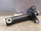 Audi A4 B5 Pralldämpfer vorn rechts 8D0807134A BJ99-01 Audi A4 B5 Pralldämpfer vorn rechts 8D0807134A BJ99-01