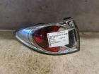 Mazda 6 Kombi Rücklicht Heckleuchte Rückleuchte außen links BJ05-07