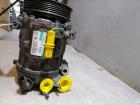 Citroen C5 Kompressor Klimaanlage Klimakomressor 9683003080 BJ04-08 Citroen C5 Kompressor Klimaanlage Klimakomressor 9683003080 BJ04-08