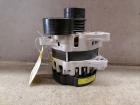 Kia Stonic original Lichtmaschine Starter 130A 1,0 74KW Bj.2021