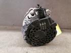 Kia Stonic original Lichtmaschine Starter 130A 1,0 74KW Bj.2021